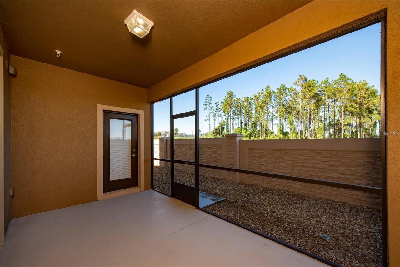 Listing Photo 23