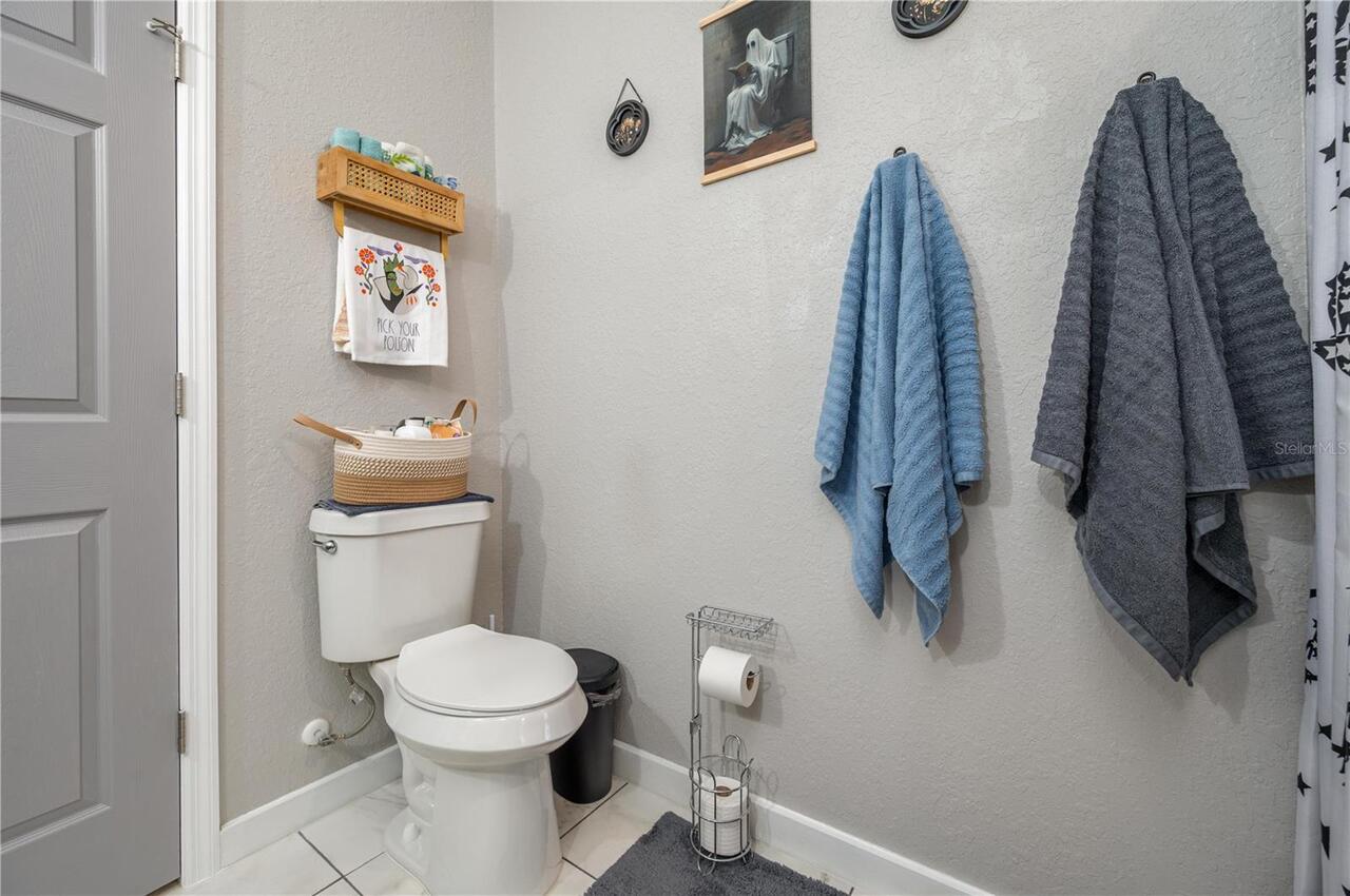 Listing Photo 21