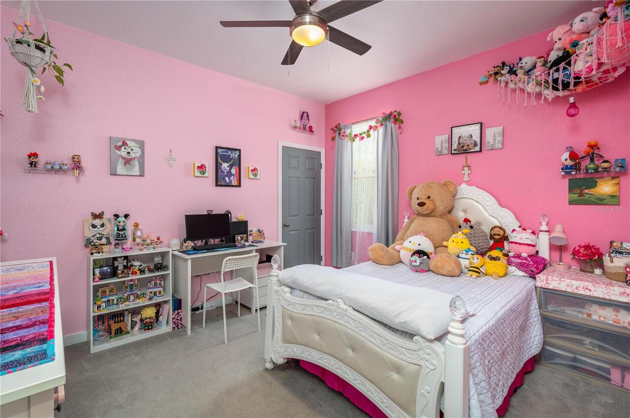 Listing Photo 22