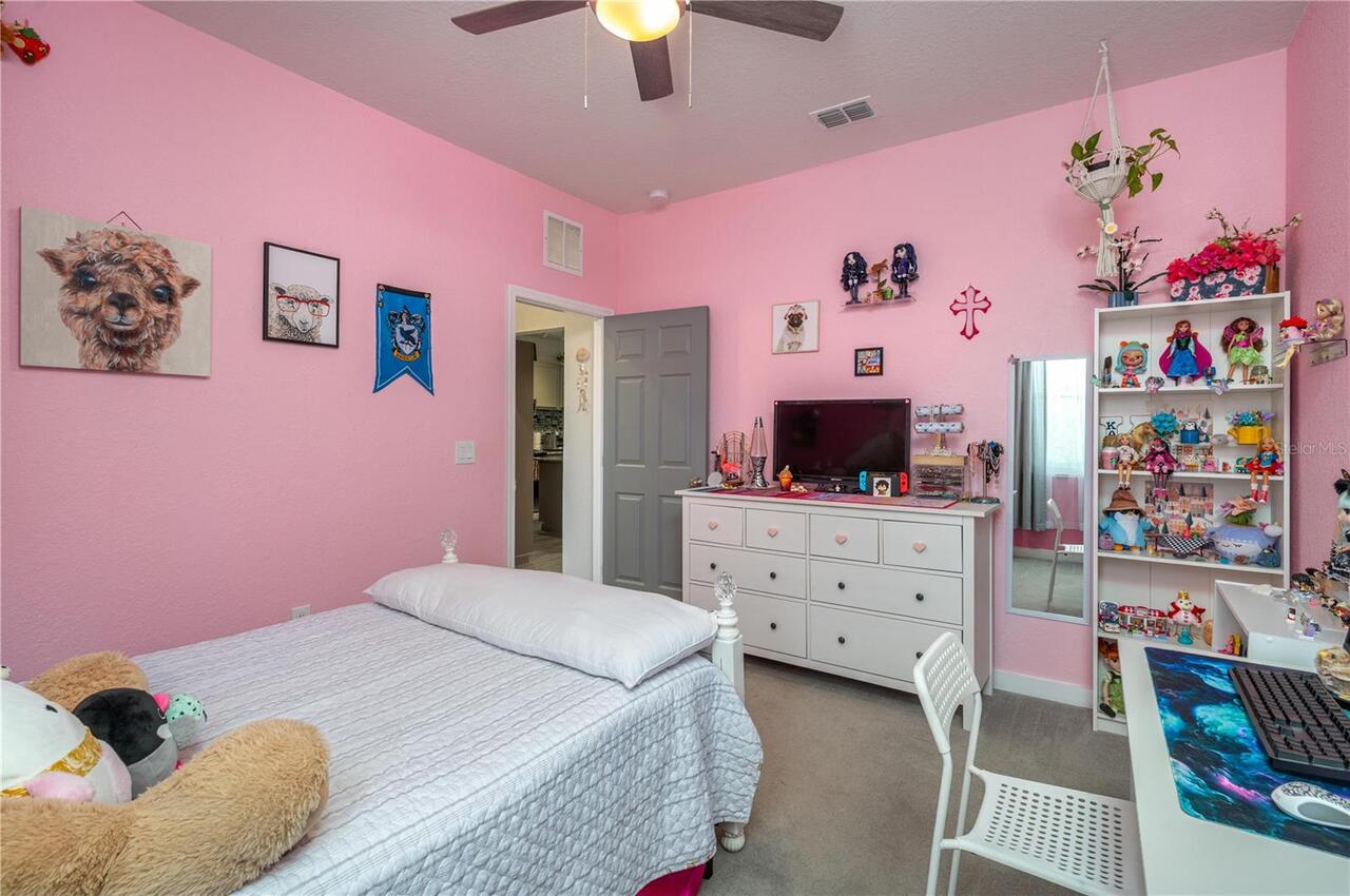 Listing Photo 23