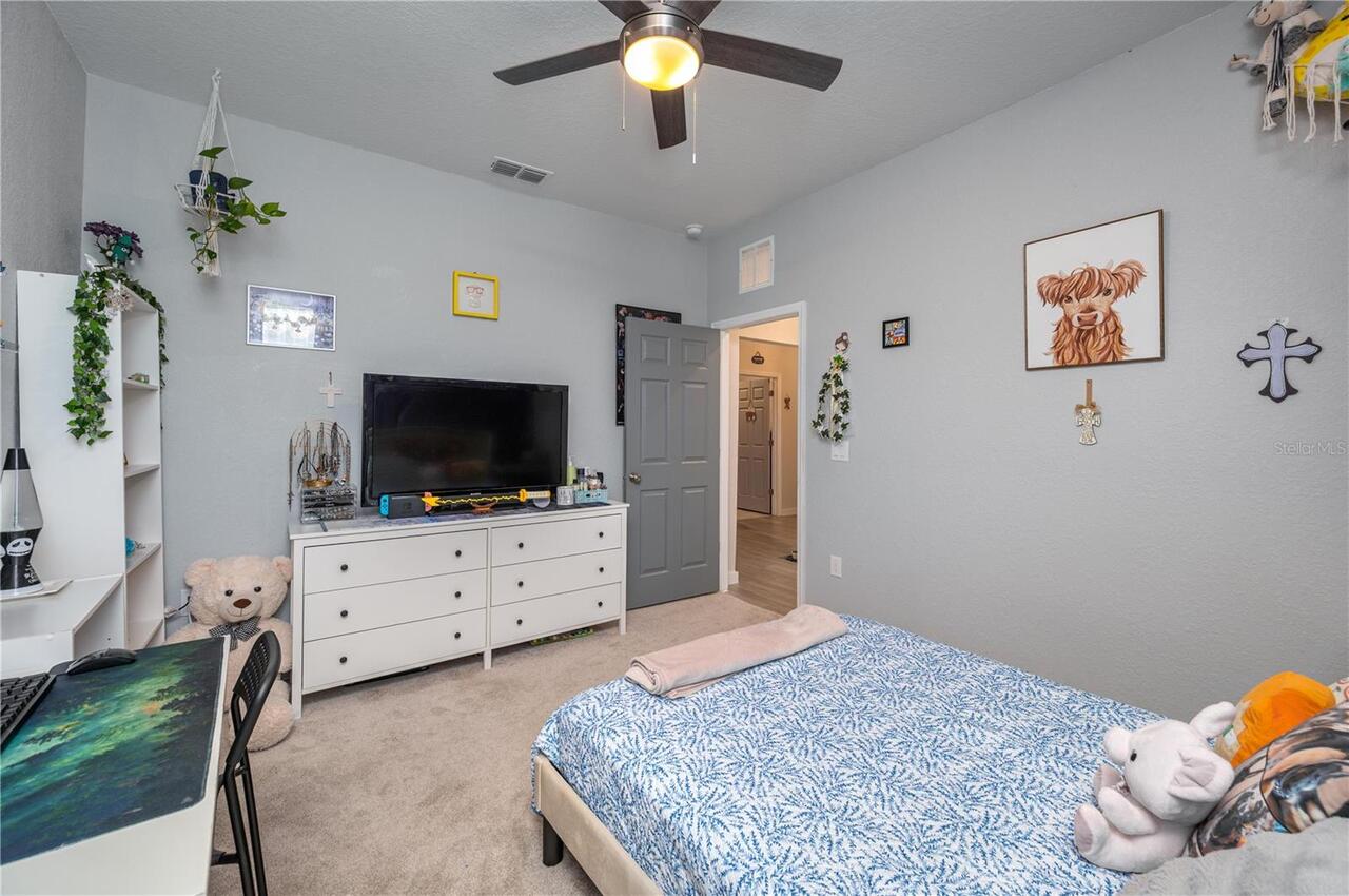 Listing Photo 28