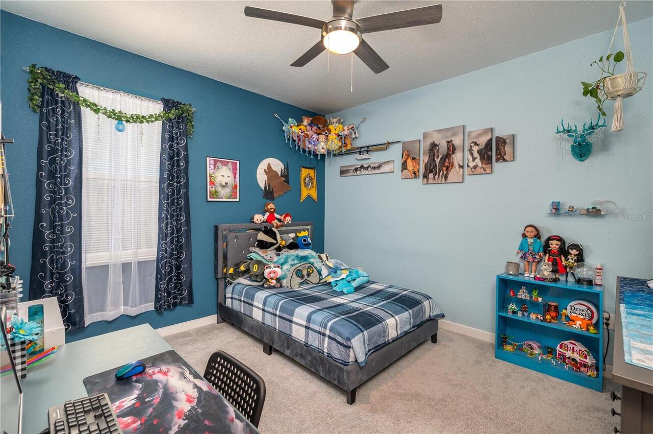 Listing Photo 29