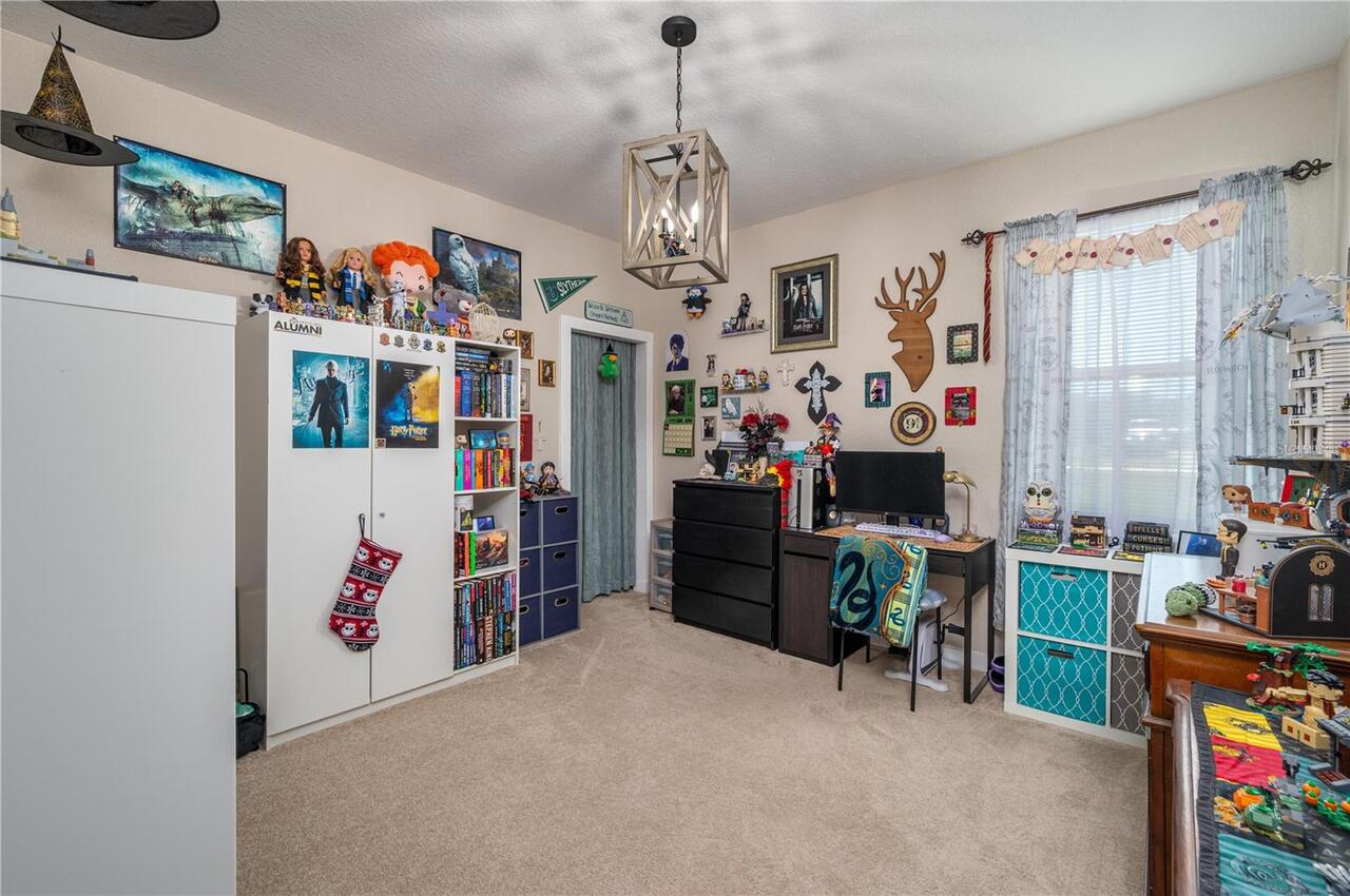 Listing Photo 31