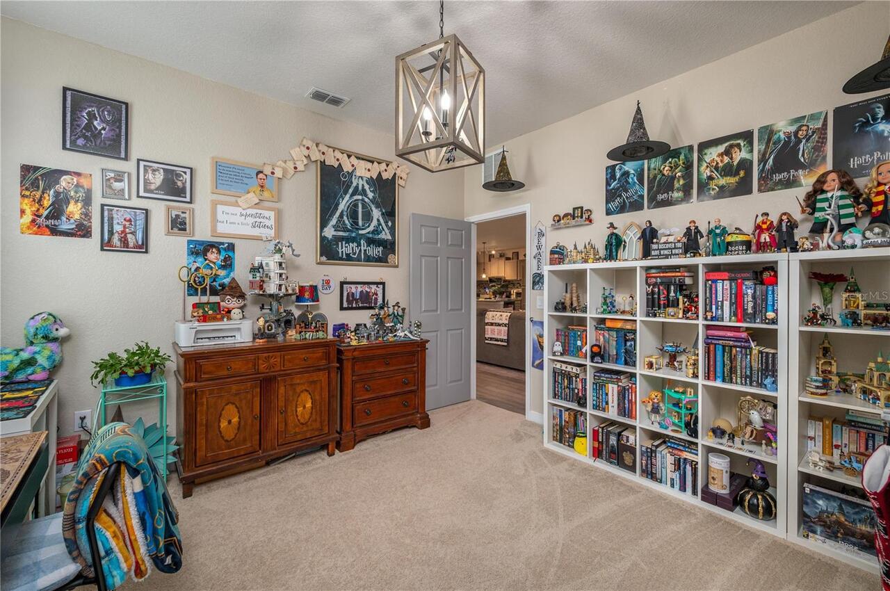 Listing Photo 32