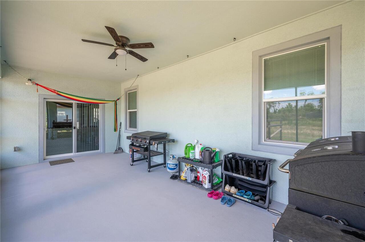 Listing Photo 37