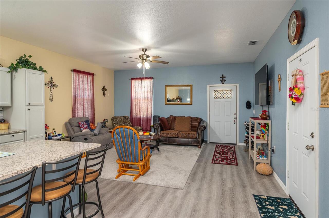 Listing Photo 42