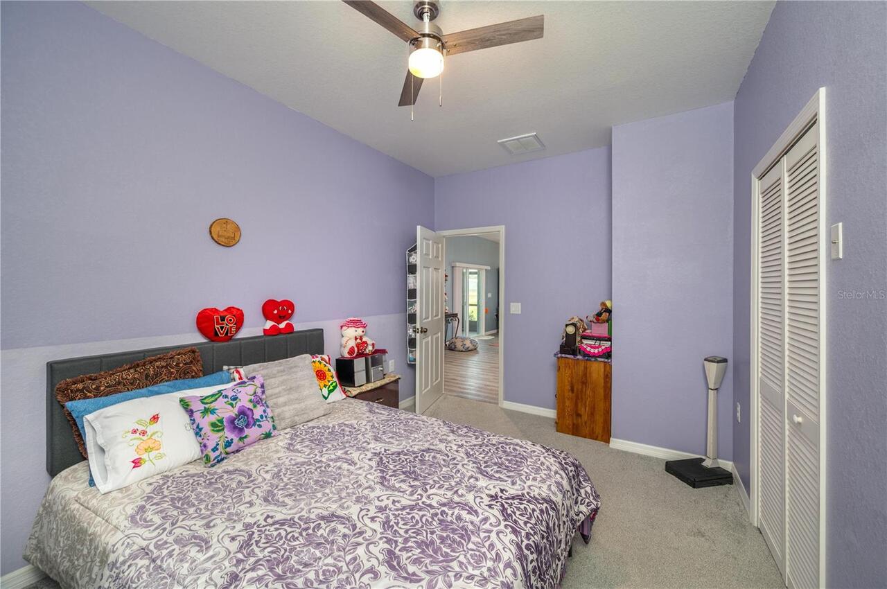 Listing Photo 51