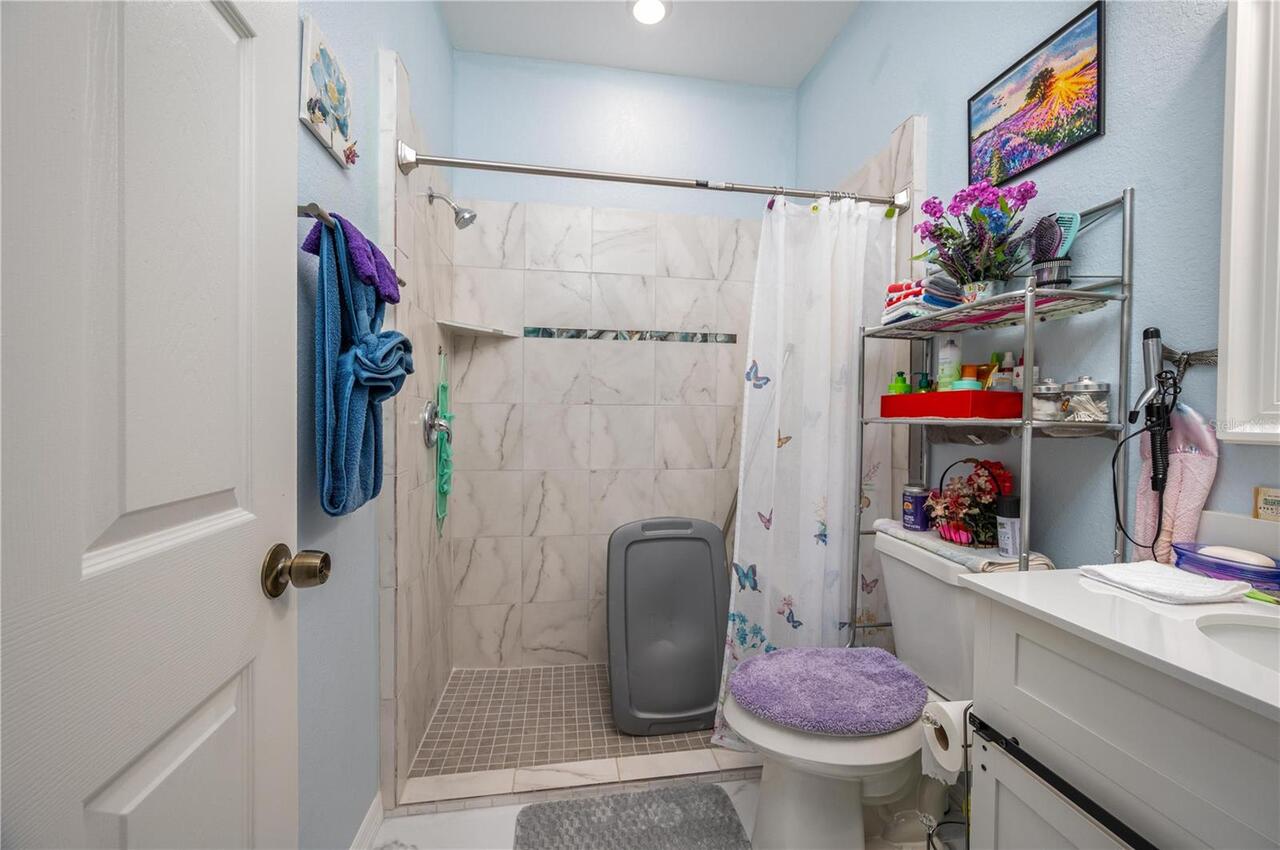 Listing Photo 53
