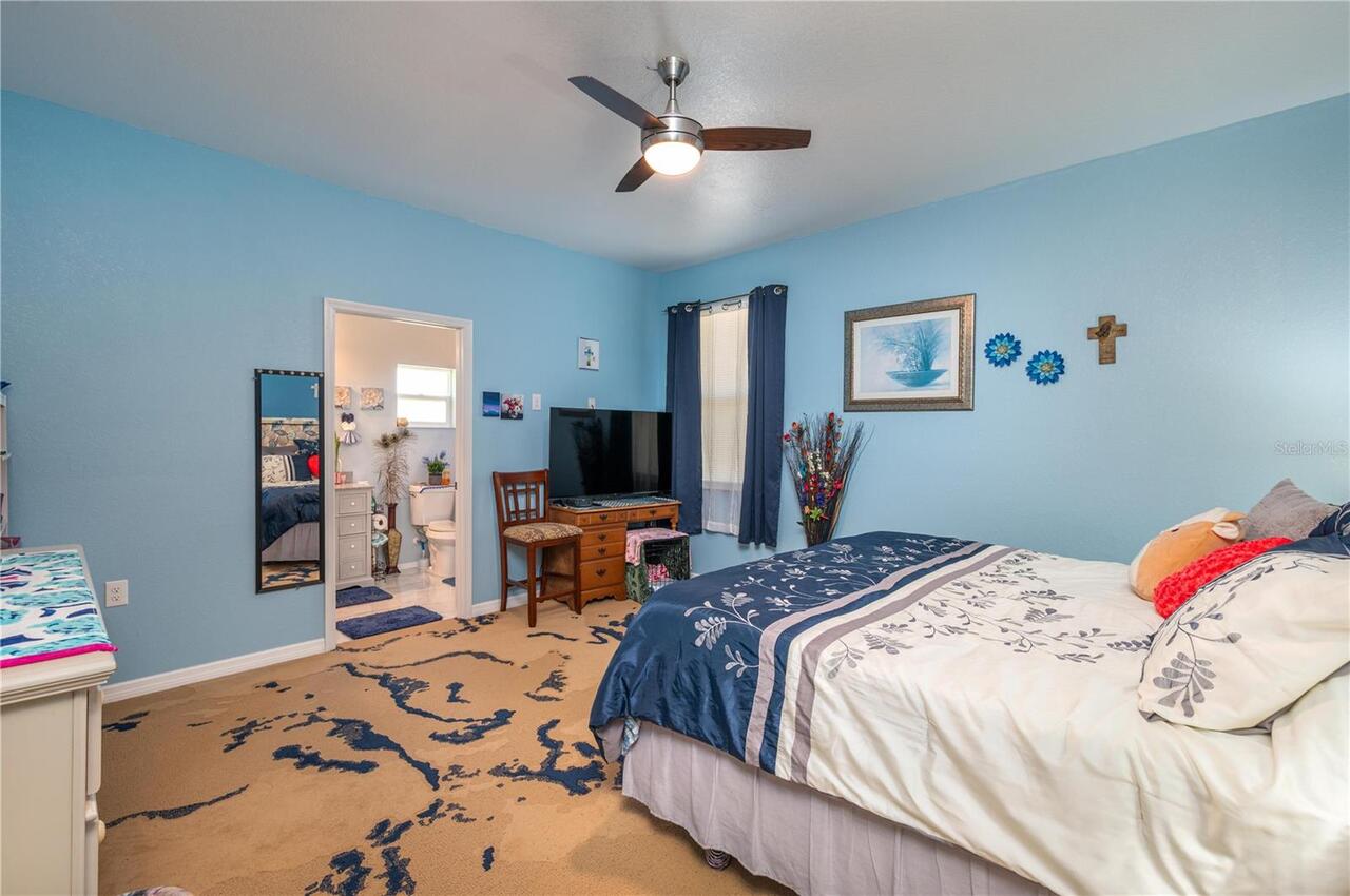 Listing Photo 54