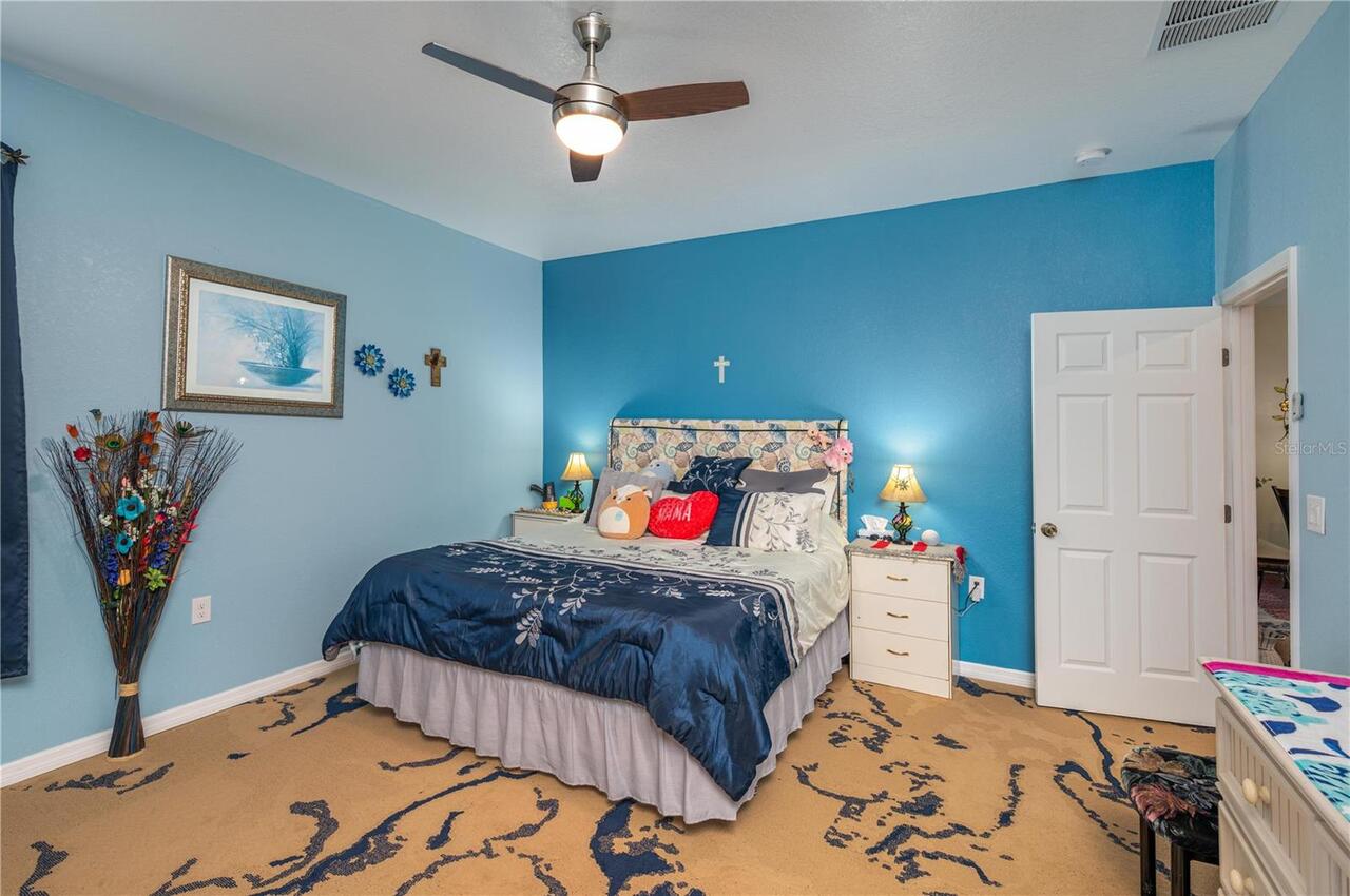 Listing Photo 55