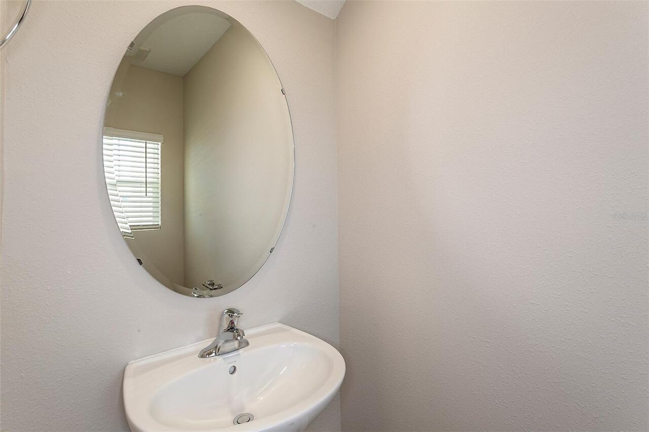 Listing Photo 20