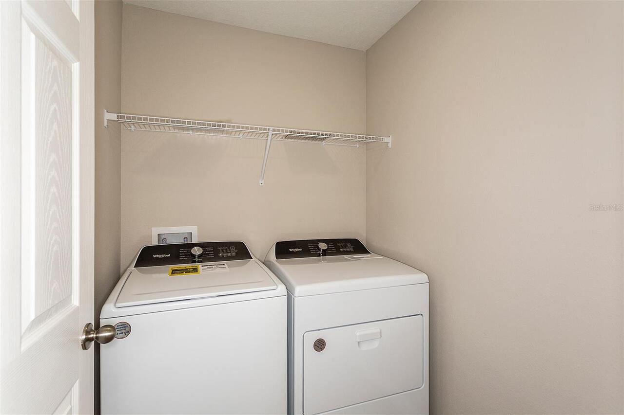 Listing Photo 22