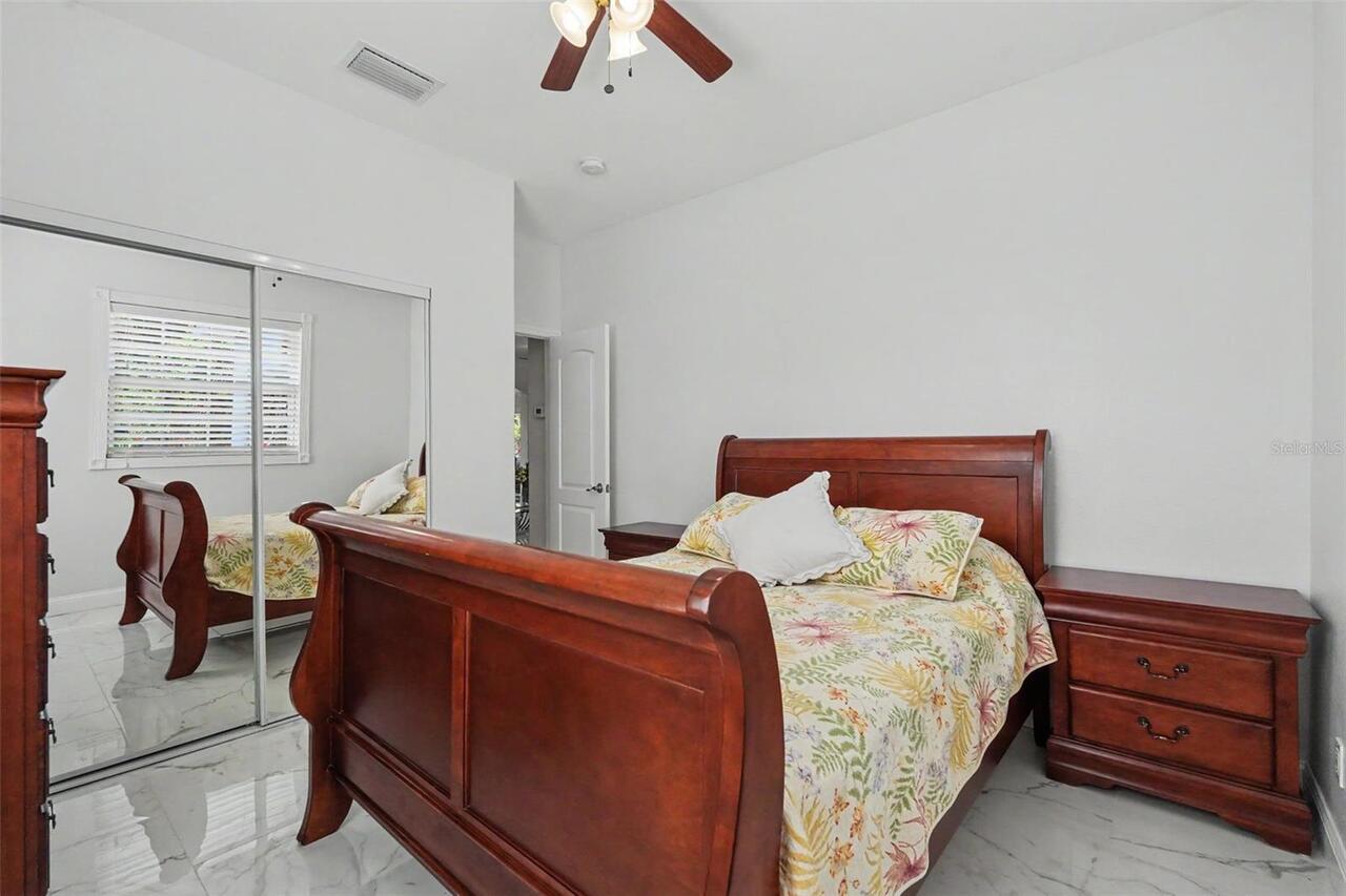 Listing Photo 13
