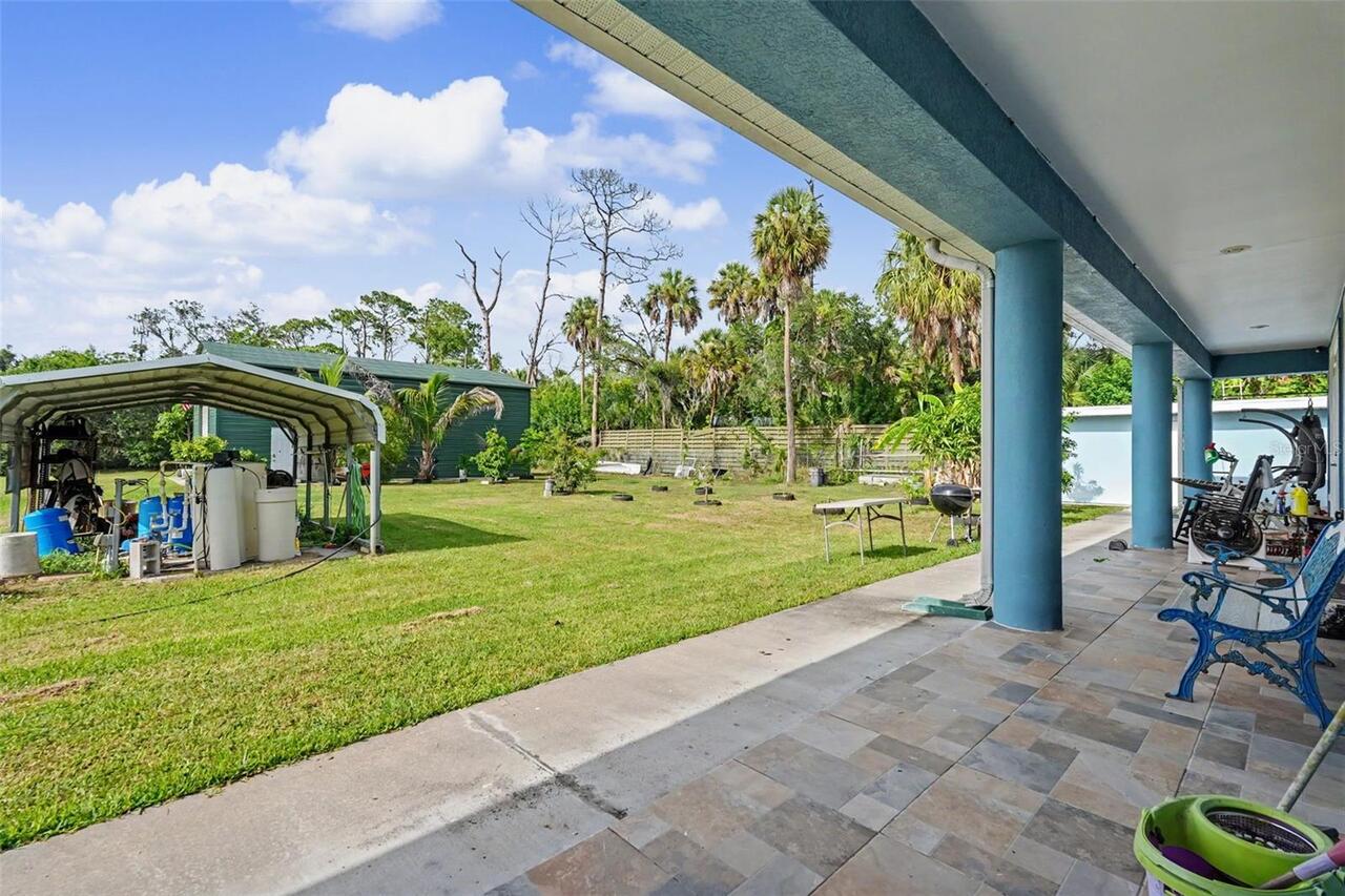 Listing Photo 16