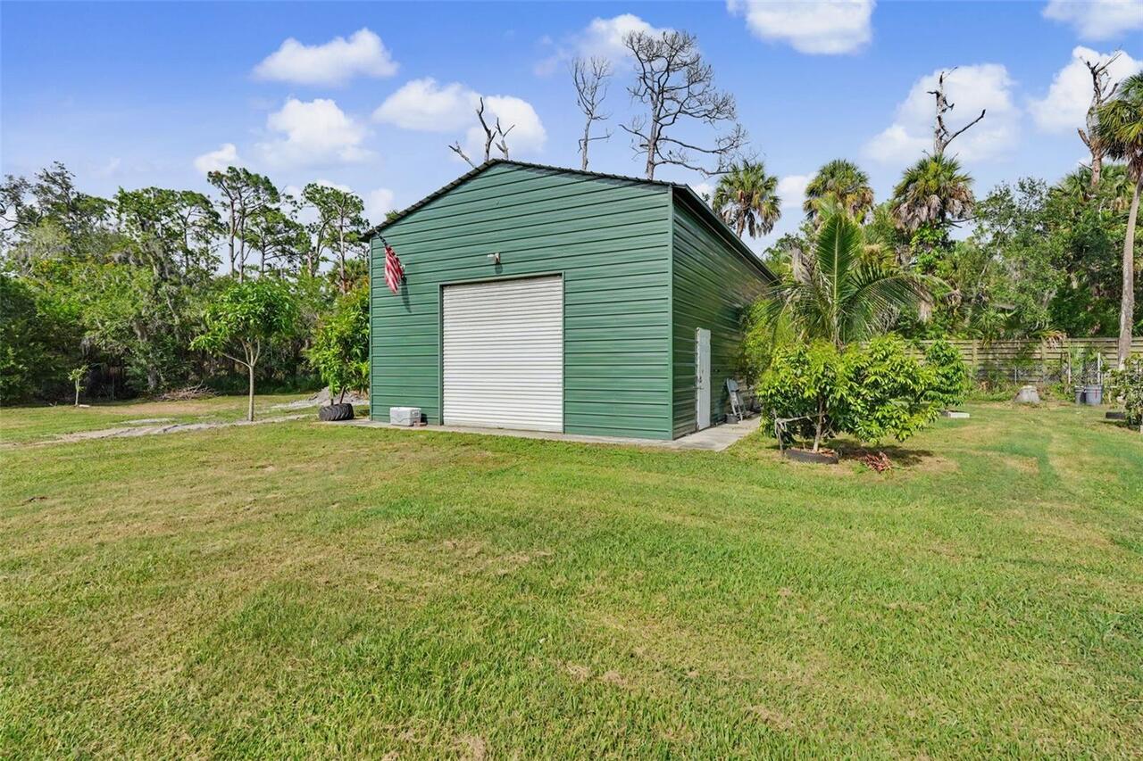 Listing Photo 19