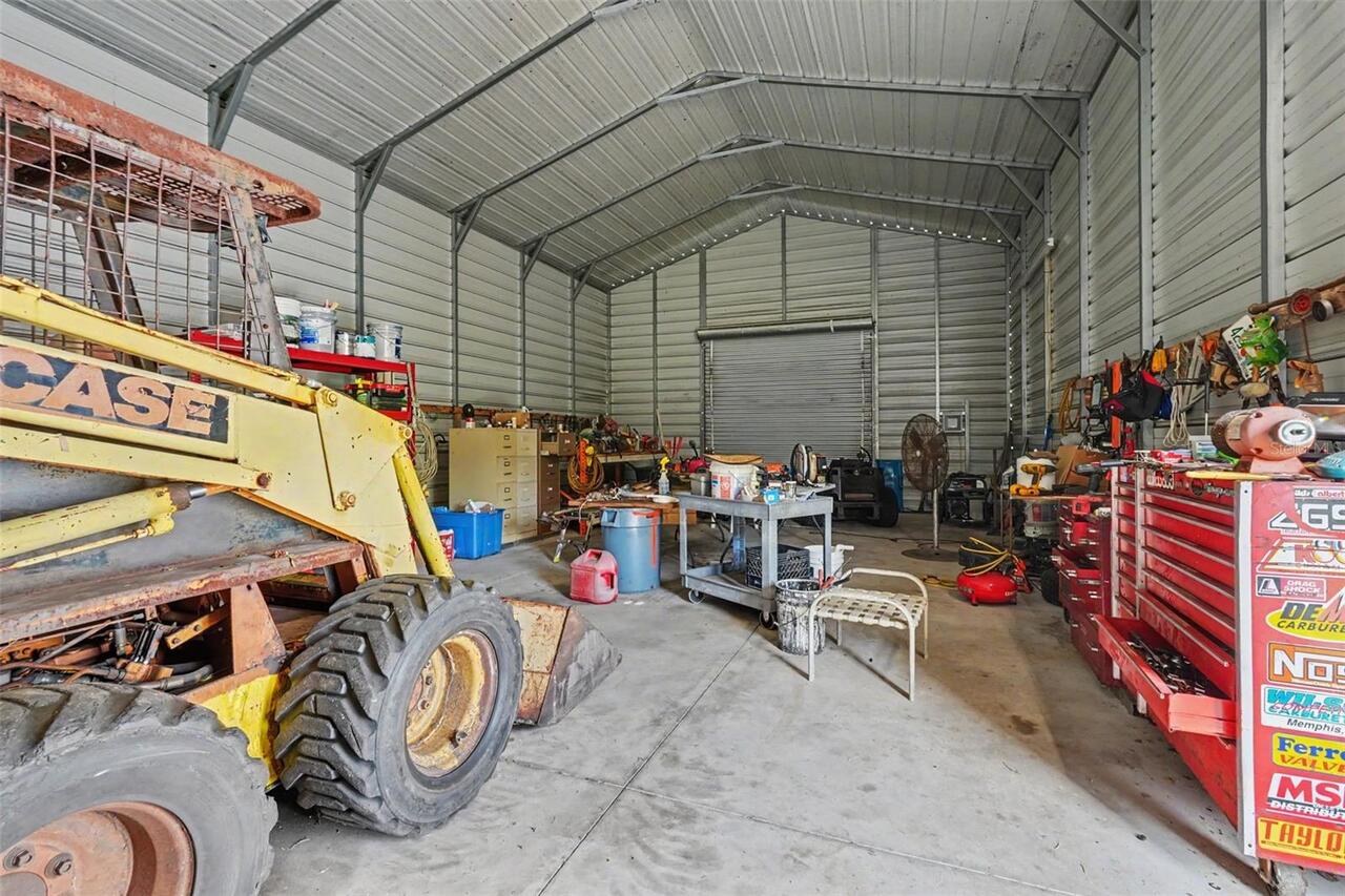 Listing Photo 20