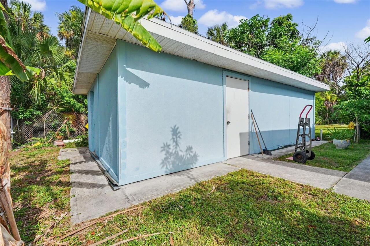 Listing Photo 18