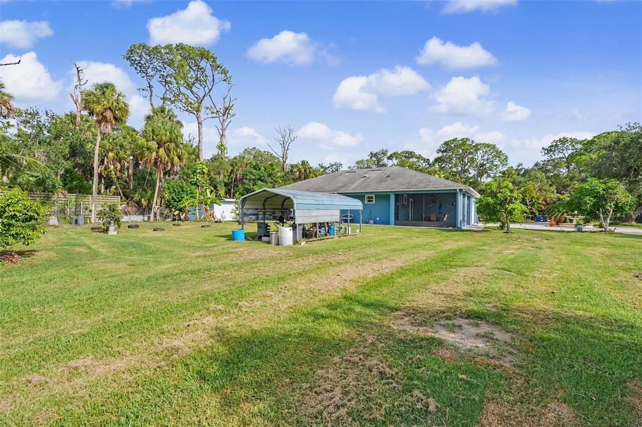 Listing Photo 21