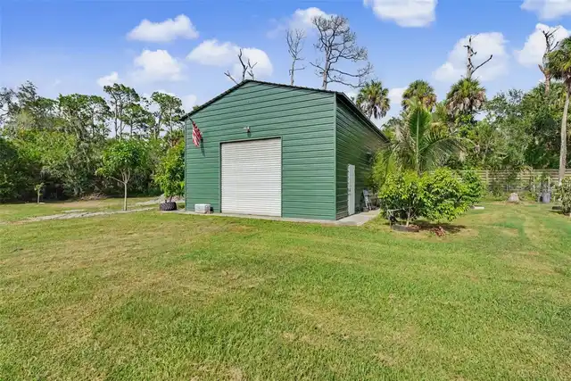 Listing Photo 19