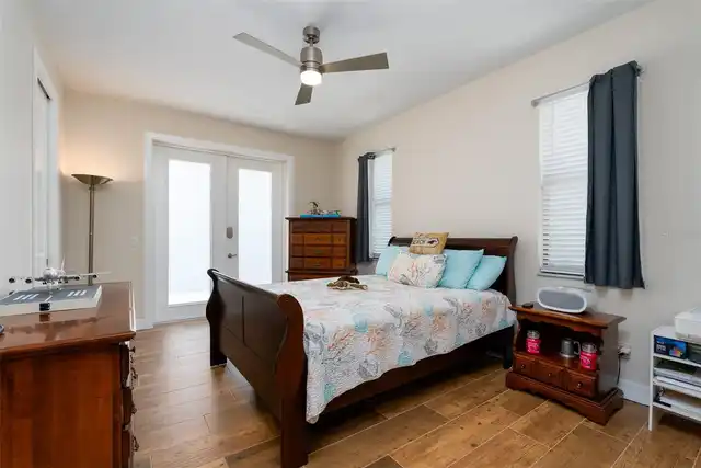 Listing Photo 28