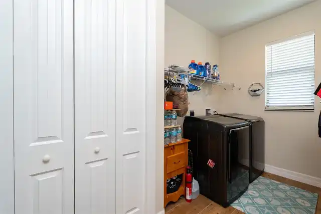 Listing Photo 34