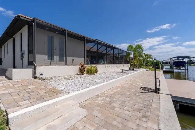 Listing Photo 38