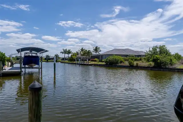 Listing Photo 42