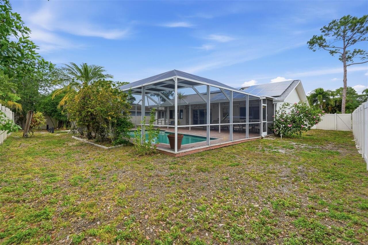 Listing Photo 47