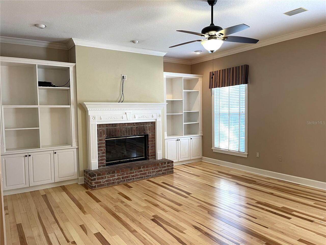 Listing Photo 31