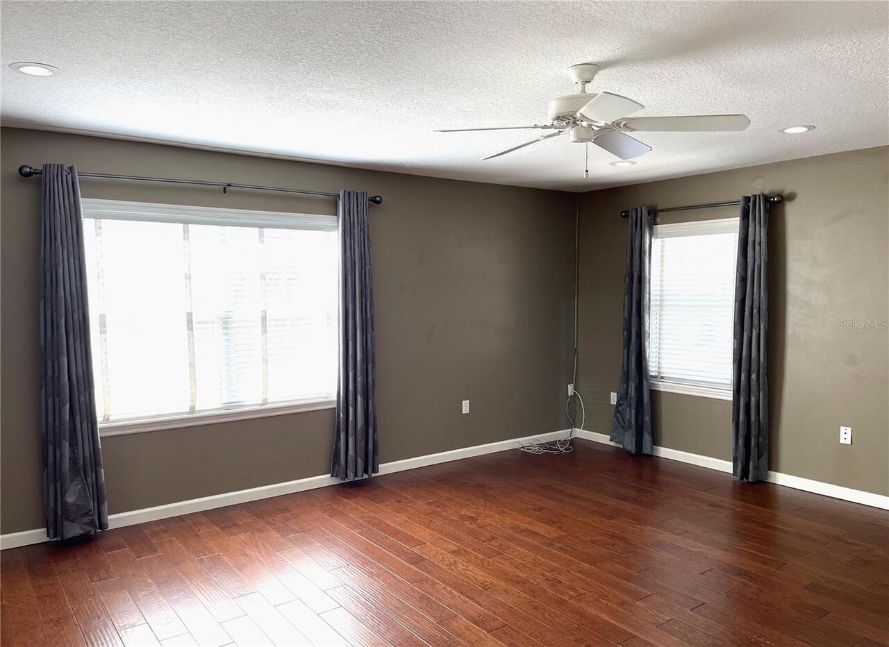 Listing Photo 42