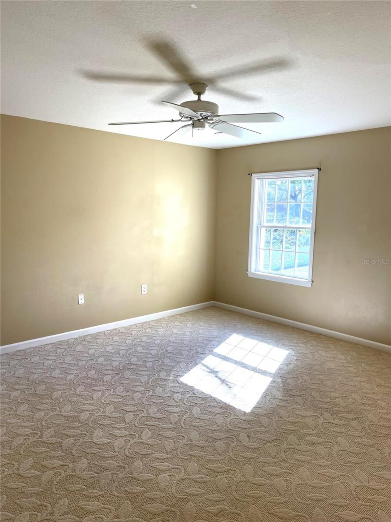 Listing Photo 43