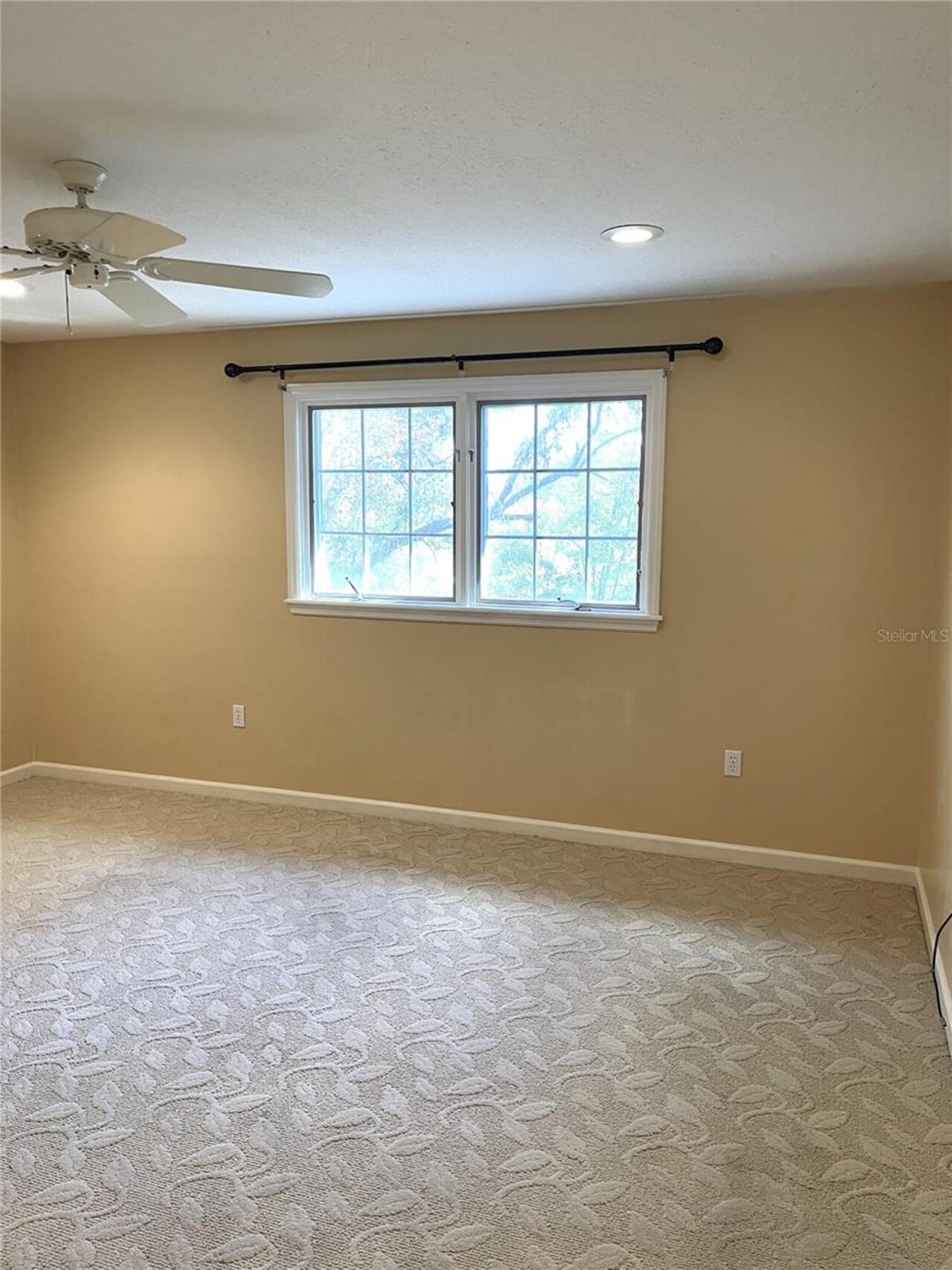 Listing Photo 44