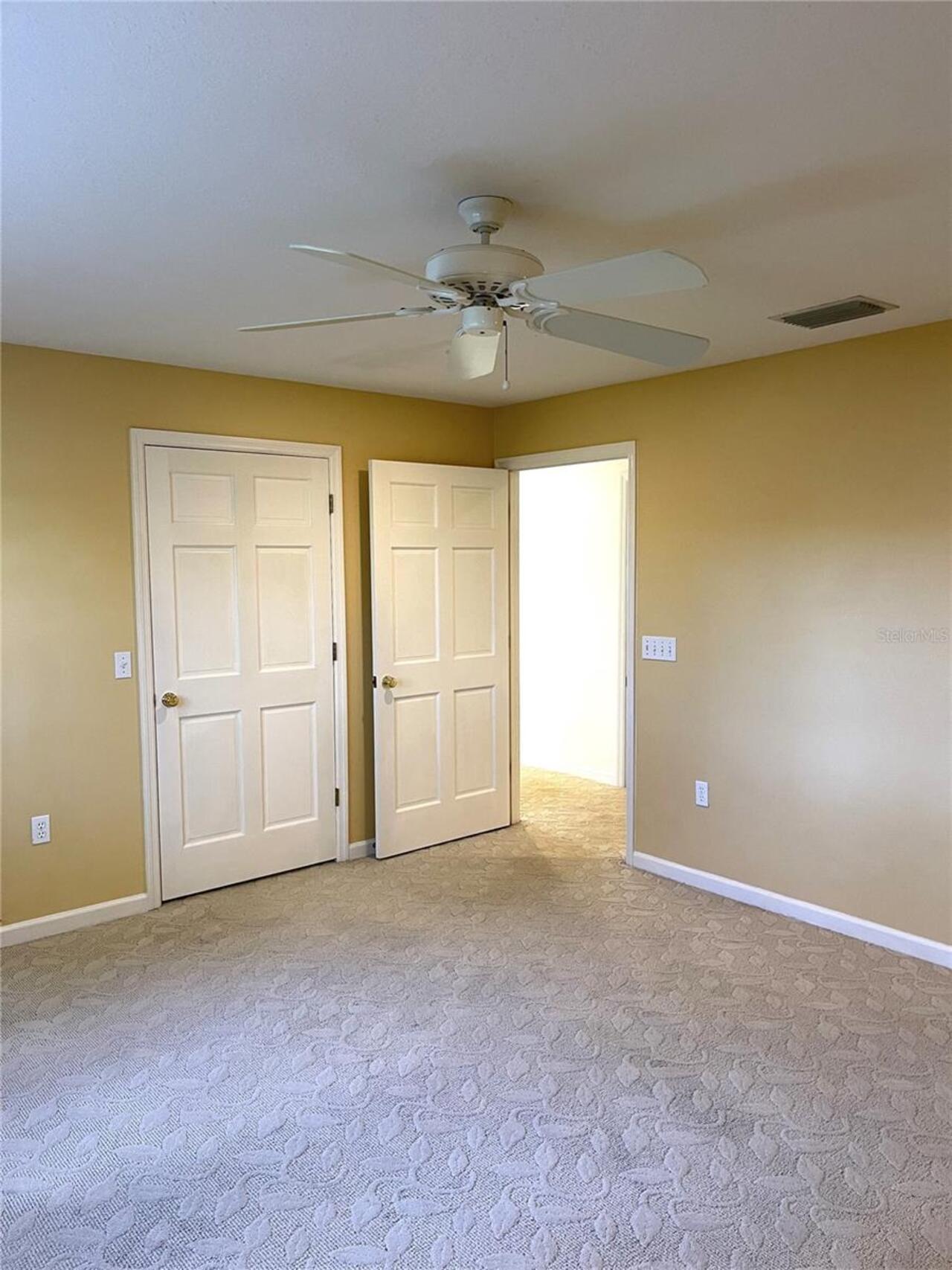 Listing Photo 45