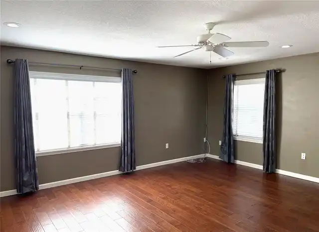 Listing Photo 42