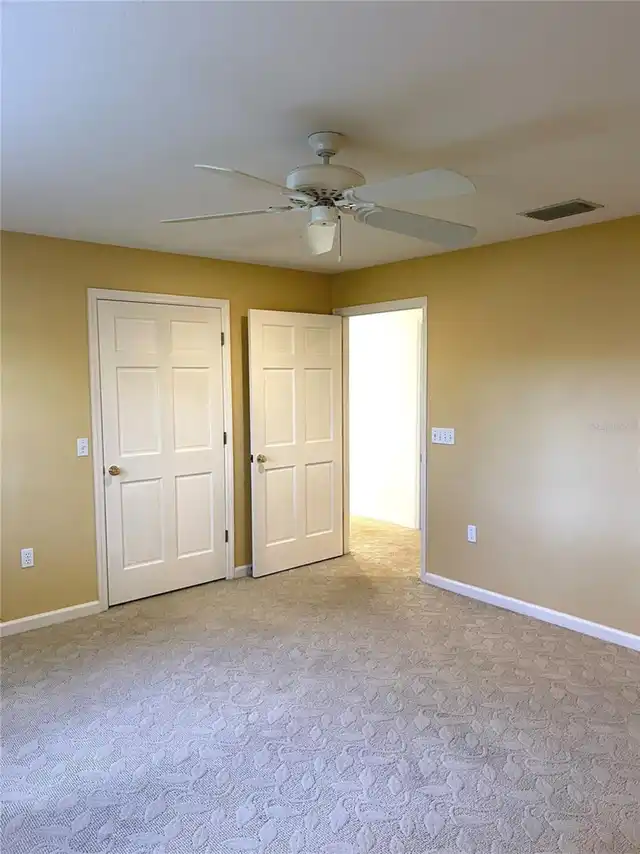 Listing Photo 45