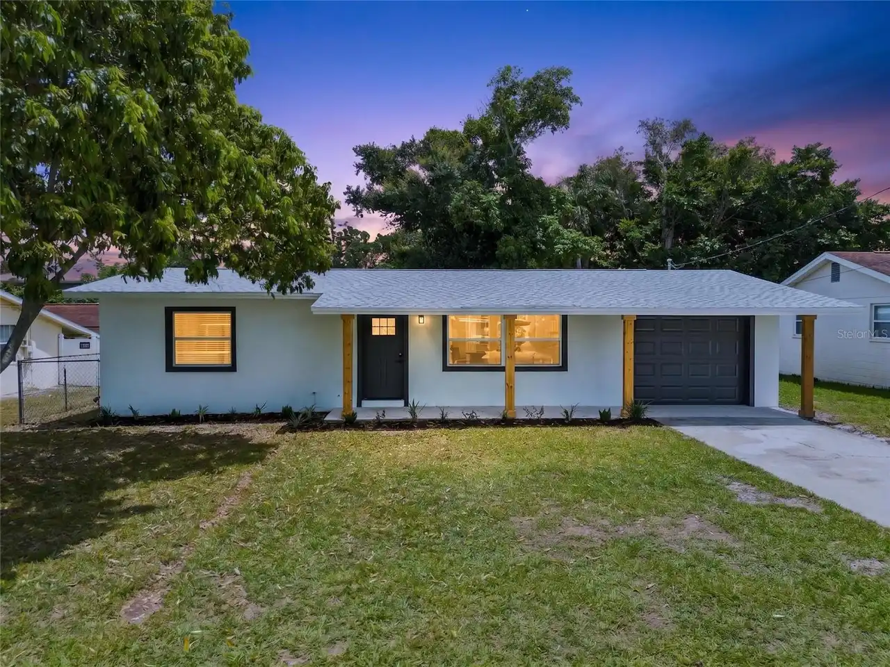 View Listing