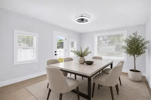 Listing Photo 19