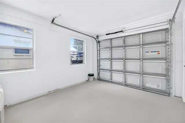 Listing Photo 38
