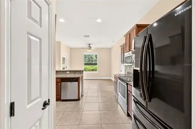 Listing Photo 21