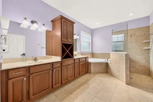 Listing Photo 31