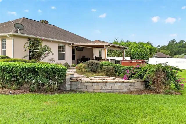 Listing Photo 48