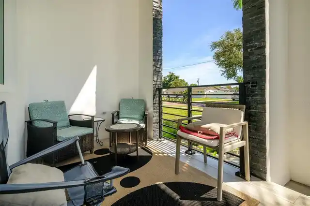 Listing Photo 28