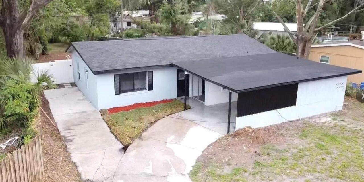 5BR, Residential Lease, 2BA, $2,799
Read More