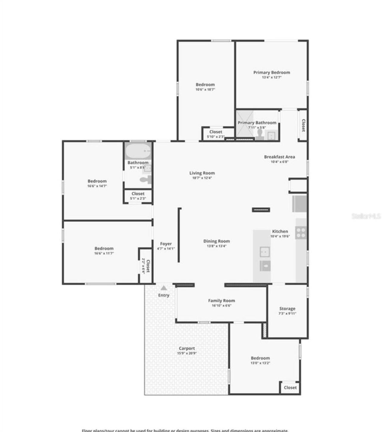 Listing Photo 3