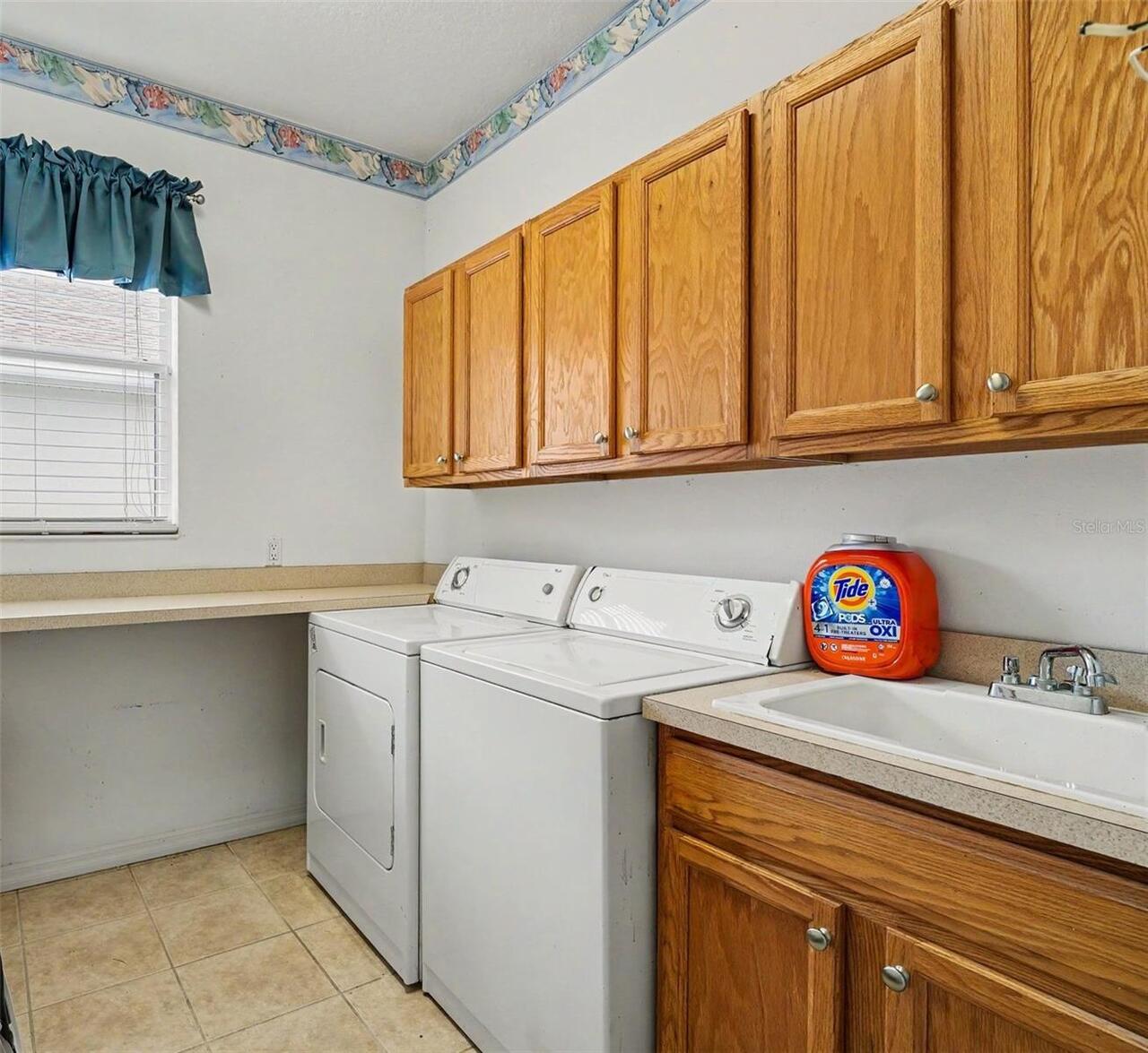Listing Photo 15