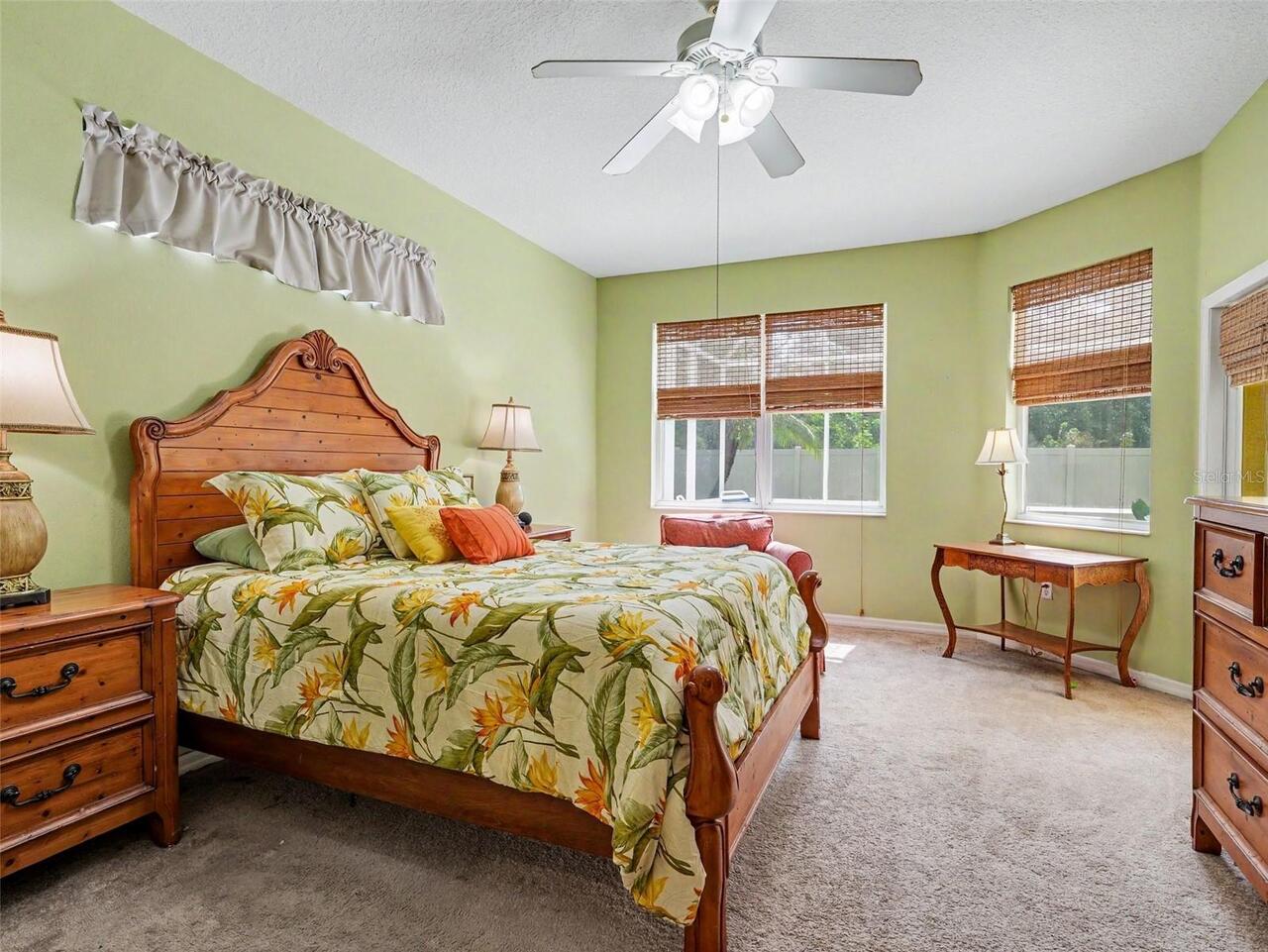 Listing Photo 16
