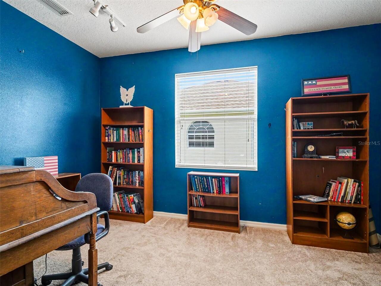 Listing Photo 19