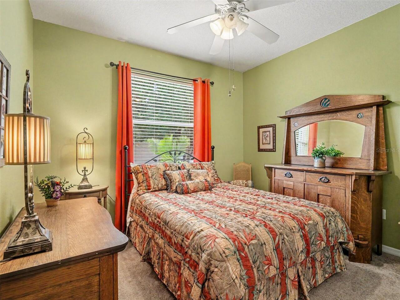 Listing Photo 20