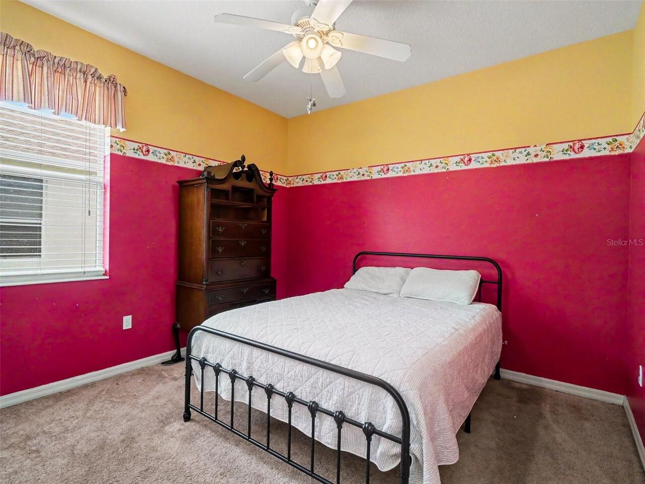 Listing Photo 22