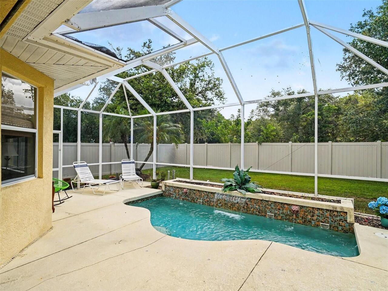 Listing Photo 23